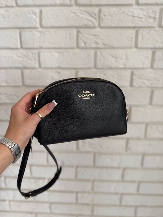 Torebka Coach nowa