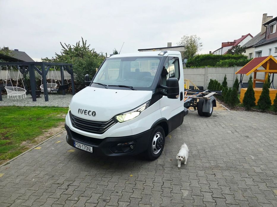 Iveco
