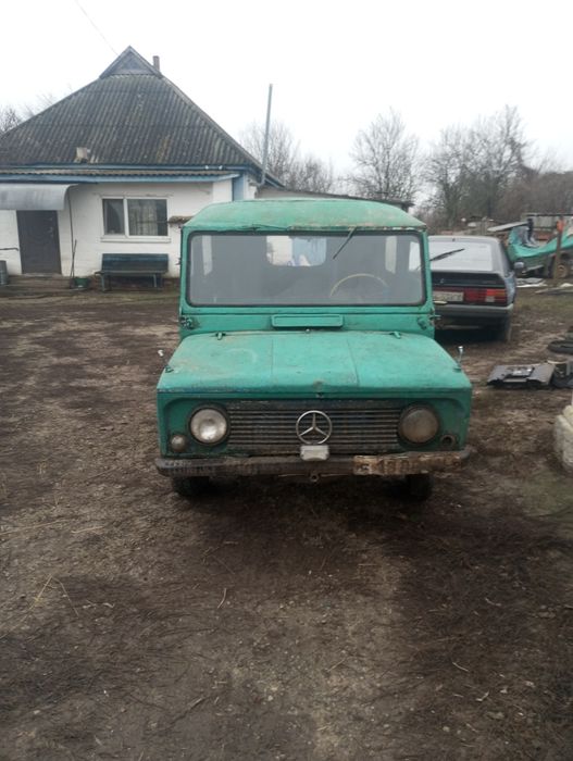 Продам Волинянку