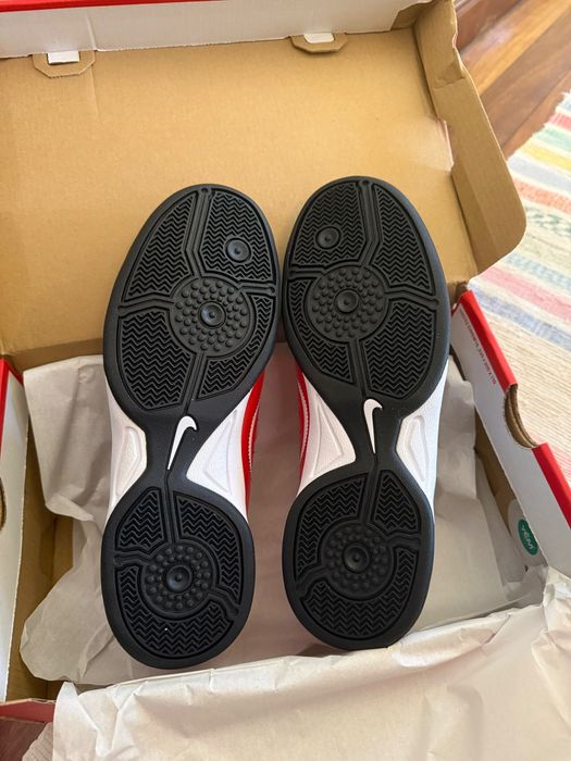 Nike Total 90 III - 40,5