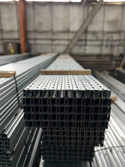 Солнечные панели Horay 455;590Вт(сонячні панелі)