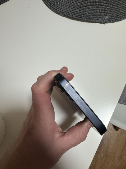 Iphone 12 128g neverlock