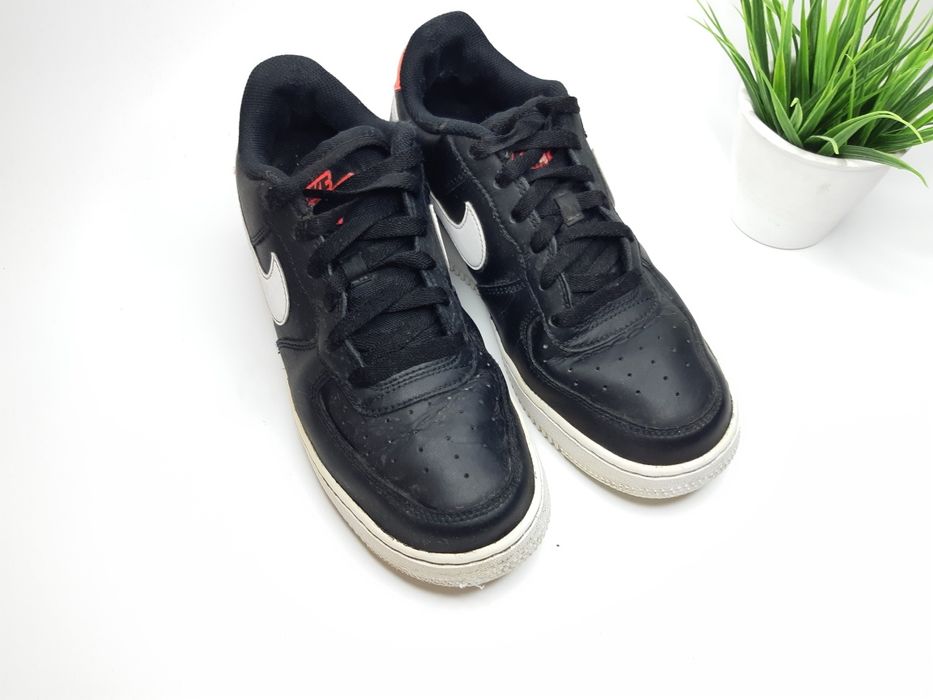 Кросівки Nike air force 1 оригінал