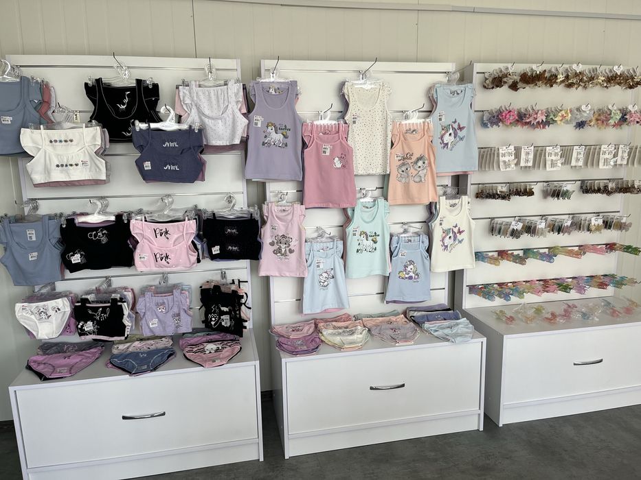 Продам готовий бізнез з базою клієнтів