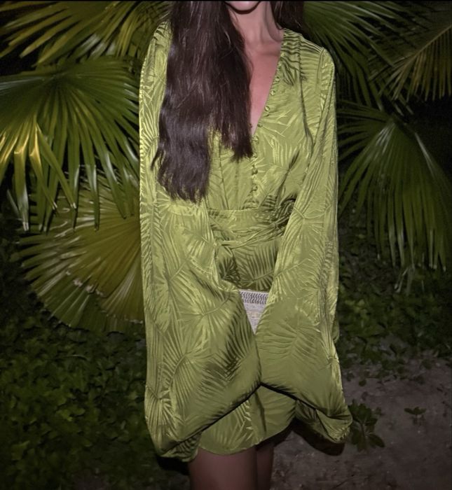 Сукня , туніка Rat & Boa