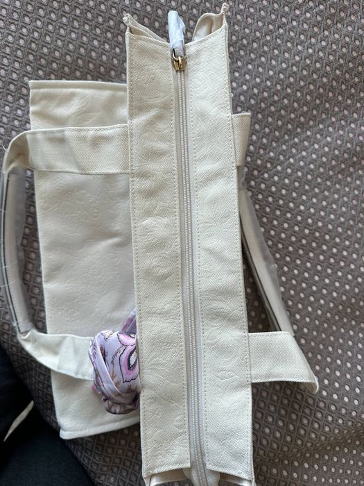 Сумка нова  від VS