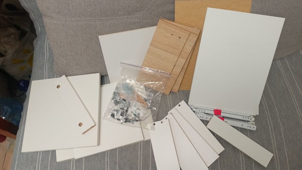 Прикроватные тумбы бесплатная олх доставка