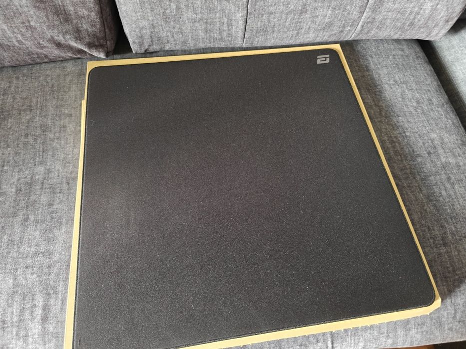 Podkładka pod mysz Endgame Gear EM-C+ 500X500