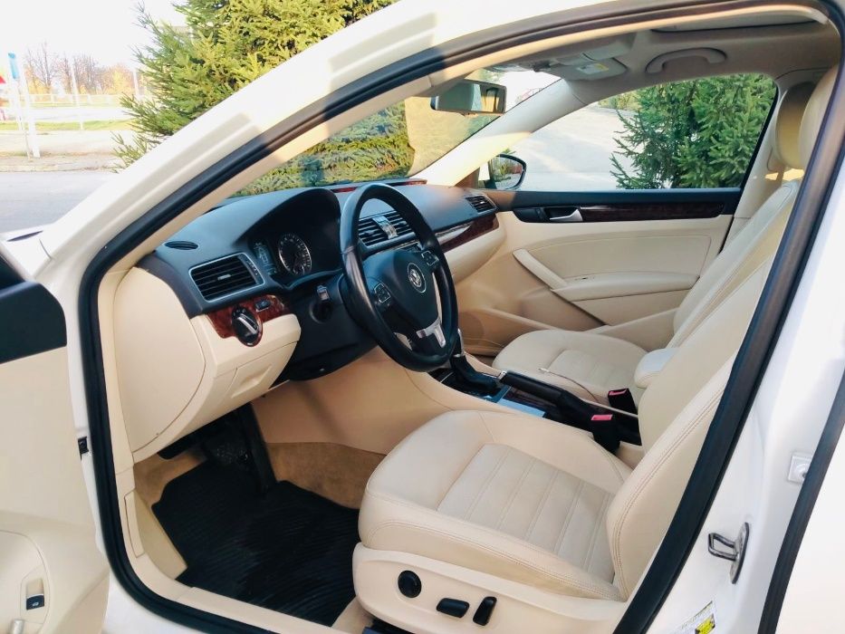 Авто на свадьбу/ Свадебное авто / Аренда /Свадебный автомобиль/