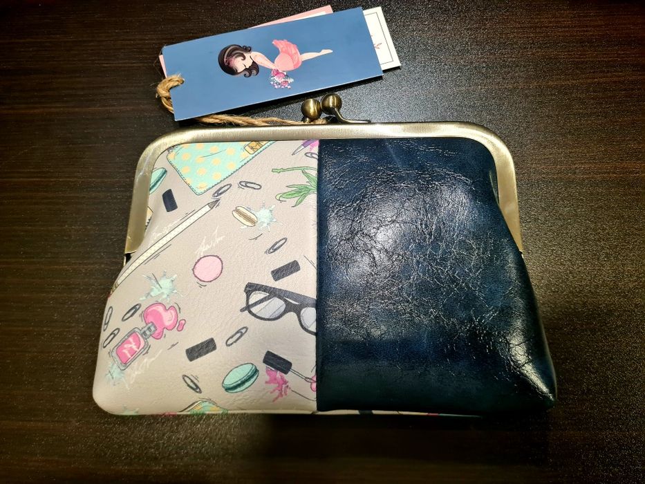 Cartiras Sweet & Candy NOVAS