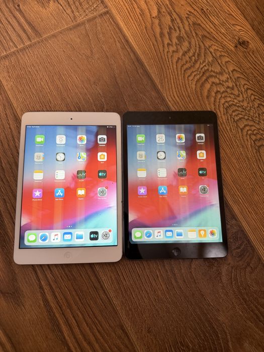 Ipad mini 2 32gb 2шт
