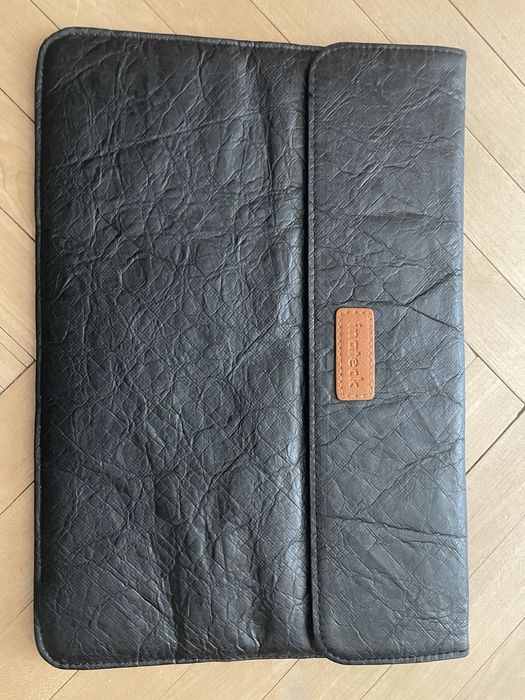 Сумка чохол накладка для ноутбука макбука 13’ Macbook Pro 13,3ʼ 14.2’