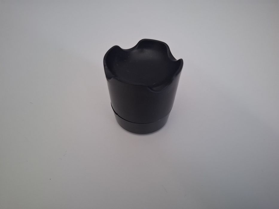 Huion NEW 1060 PLUS (8192) - tablet graficzny