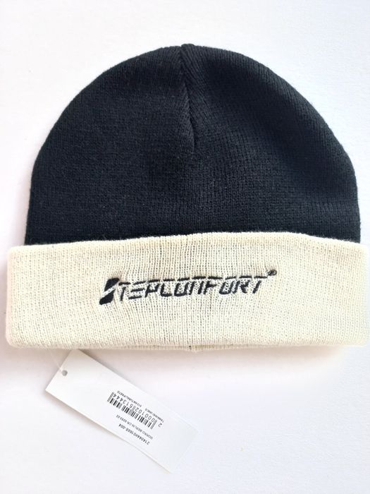Gorros de várias cores