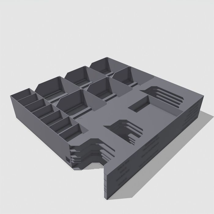 Insert do Cyberpunk 2077 Gangi Night City