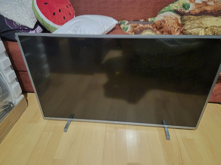 Telewizor Philips