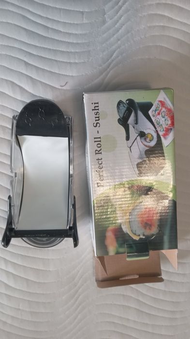 Дом и сад.Прочие товари для дома.