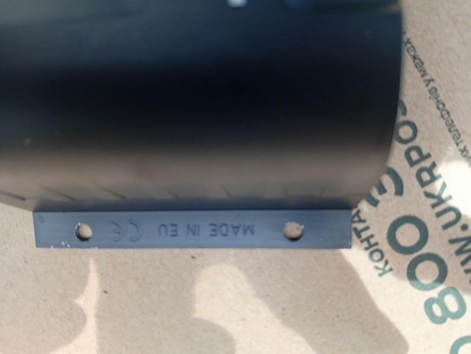 Контролер заряда steca 20 ампер