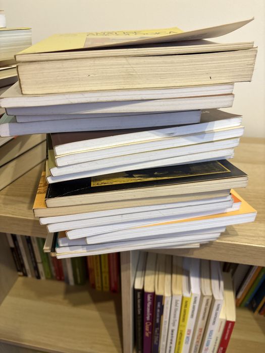 Revistas analise psicologica