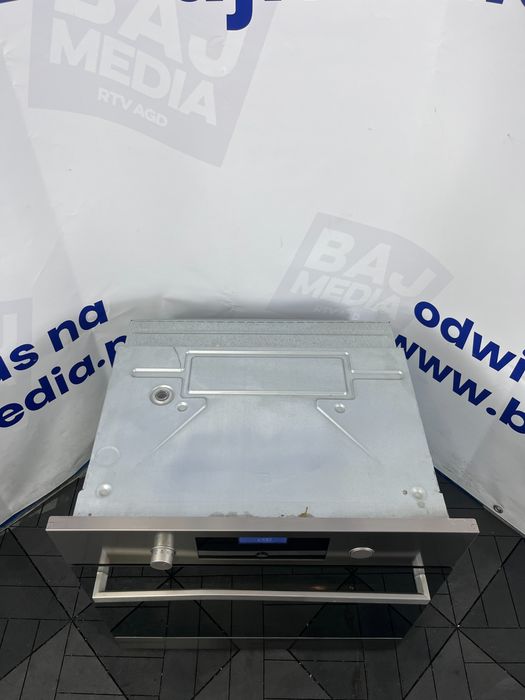 Piekarnik Whirpool / Klas  A+ /Dostawa/ Gwarancja