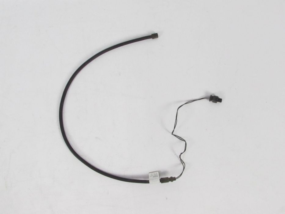 Cabo Do Sensor Smart Opener Bmw 1 Ref: 61357273667.