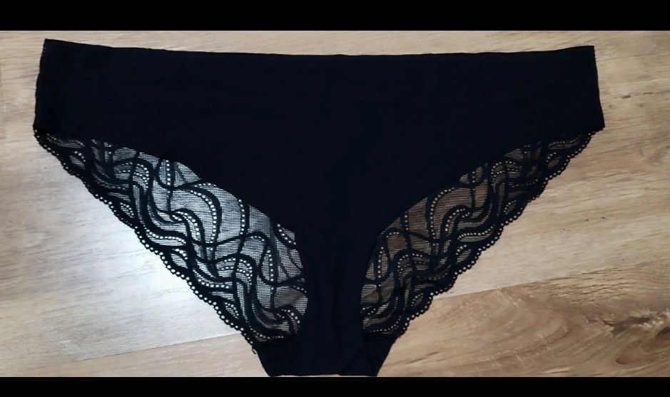 Bielizna damska Marks Spencer