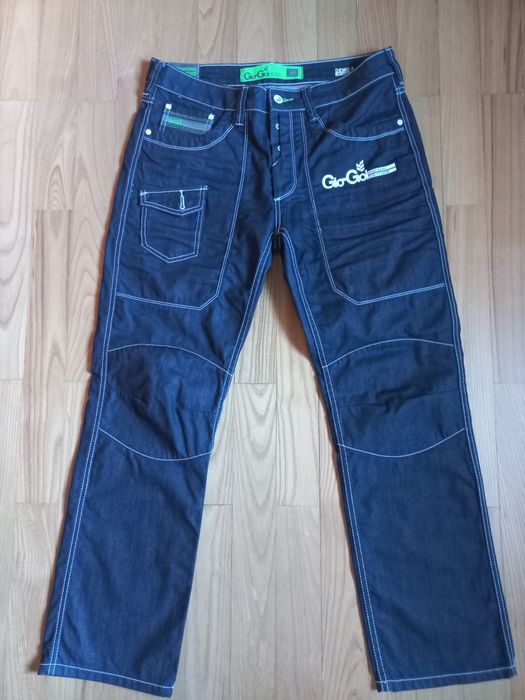 Джинси Gio-Goi . Розмір 32.