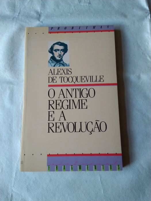 História . . . .