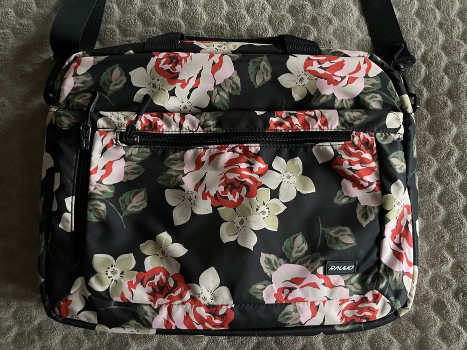 Сумка для ноутбука, аксесуар для ноуту