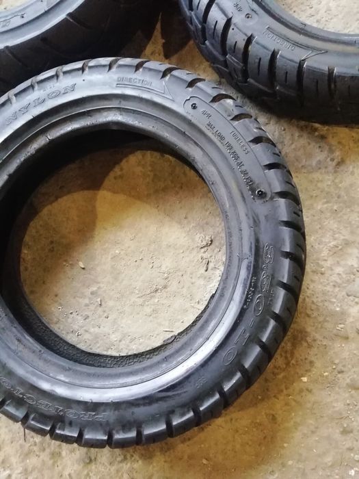 Продам колеса різні розміри
