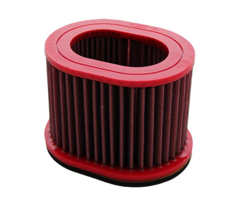 filtro ar bmc yamaha fzr 600 genesis r -fm177/07