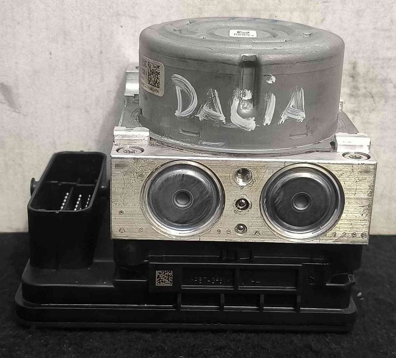 ABS 476602867R - DACIA JOGGER