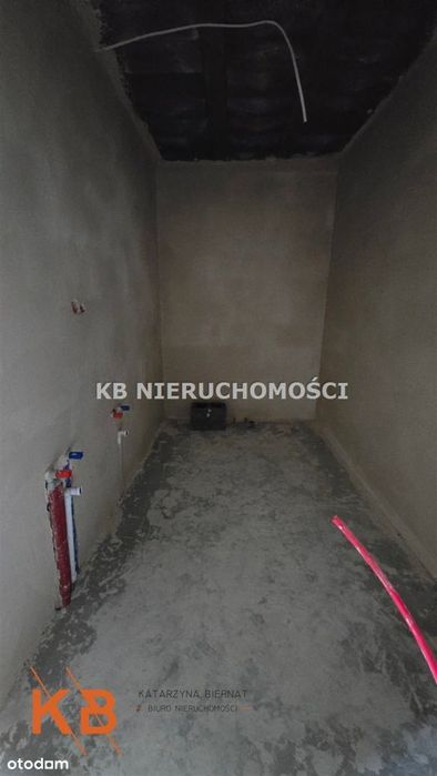 Nowa inwestycja bliźniaków w miejscowości Suszec