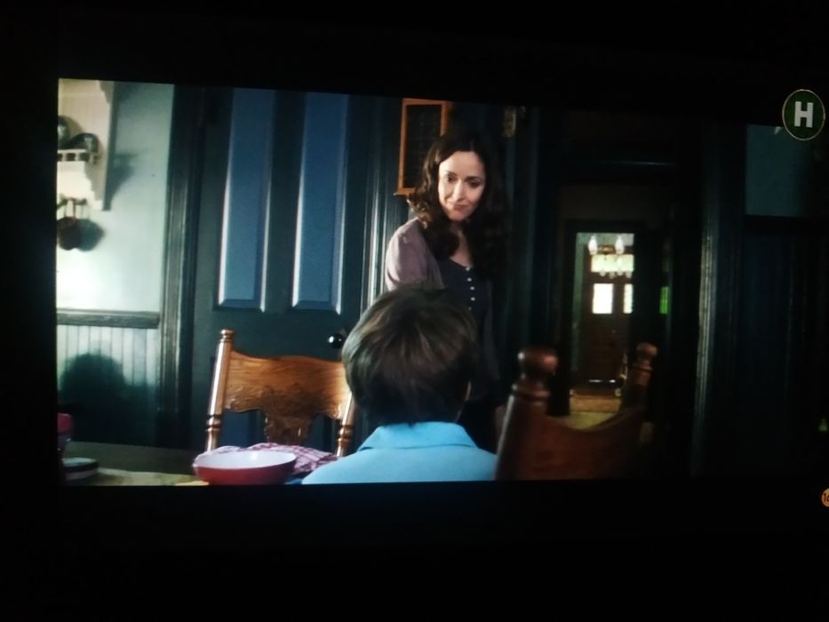 Prestigio PMP5570C планшет, TV