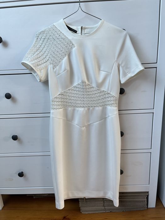 Sukienka Victoria Beckham M