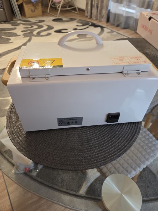 Сухожар новий терміново