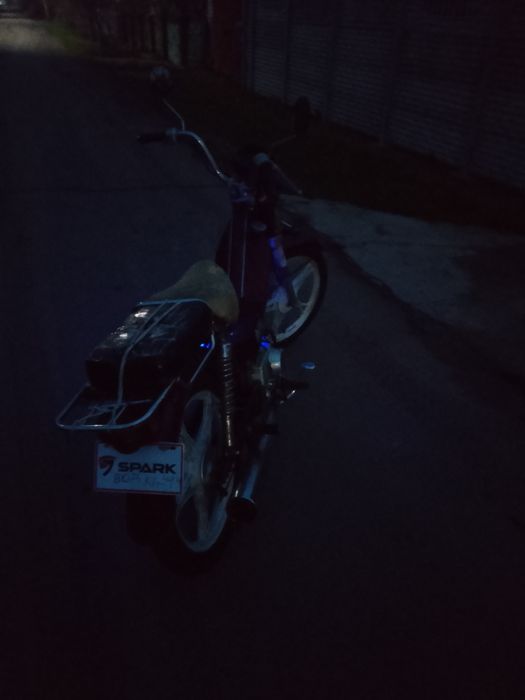 обменяю дельти 72 кубаа