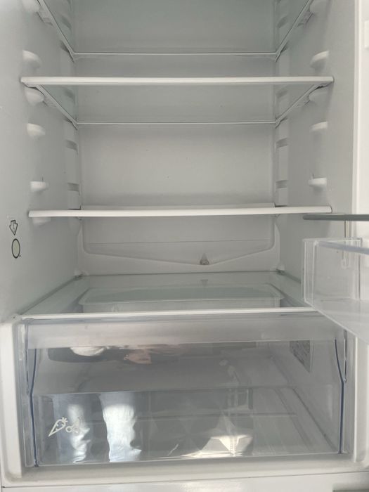 Szuflada półka szyba lodówka ikea rakall tinad (i inne whirpool)