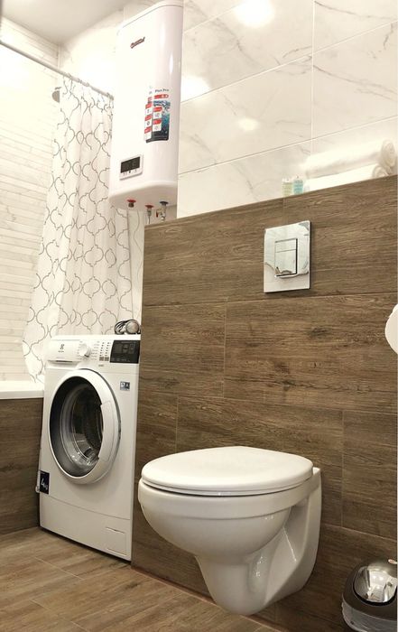 ЦІНУ ЗНИЖЕНО! Оренда. ЖК Нивки Парк.