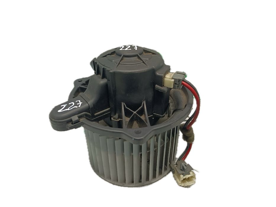 Motor da chauffage / sofagem HYUNDAI i30 (FD)