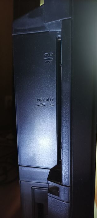 Продам телевизор MATSUI 19 дюймов