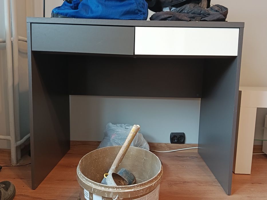 Meble używane . Stan dobry