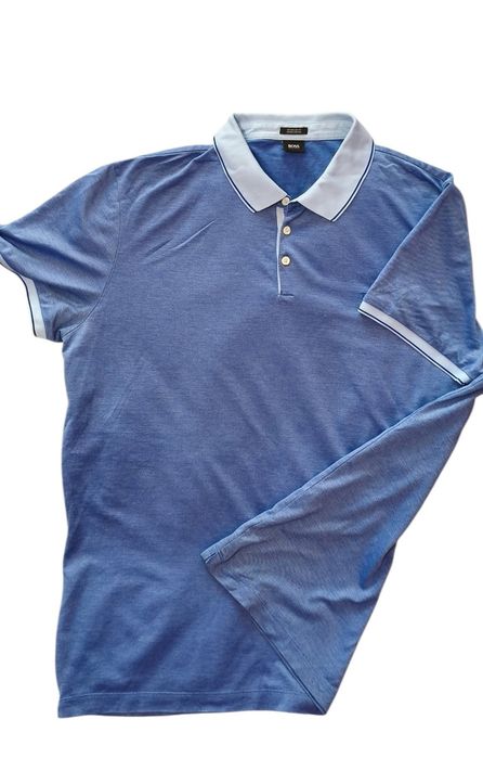 поло Lacoste Sport Ultra Dry (Оригинал)
