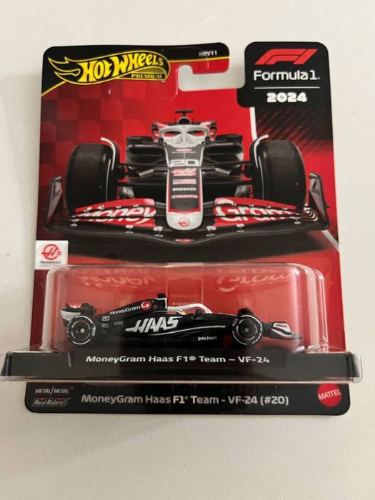 Продам Hot wheels Premium RLC