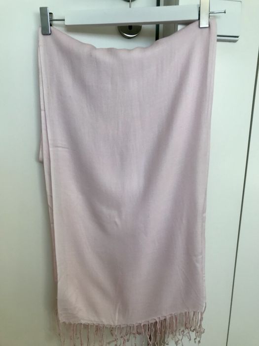 Lenços Massimo Dutti em promoção 3x2