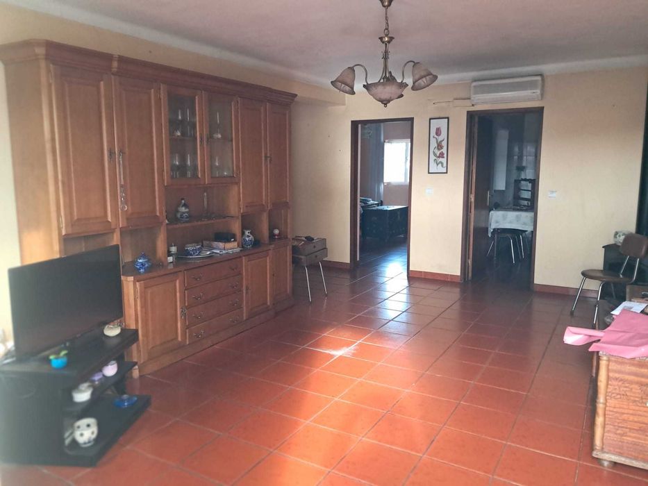 Moradia para venda
