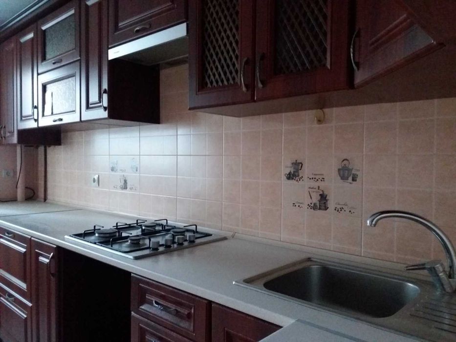 Оренда 1 кімнатної квартири Микулинецька Велика Березовиця