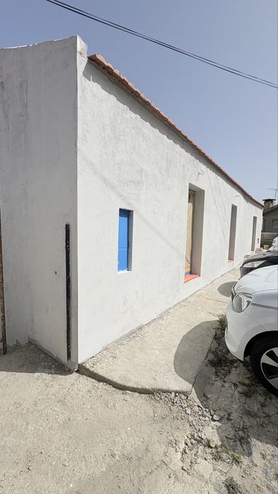 Construmax trabalha com qualidade e profissionalismo tudo ao seu dispor e ao seu agrado
