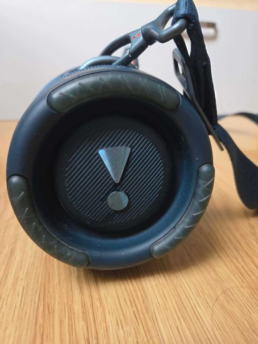 Głośnik JBL Xtreme 3 Niebieski