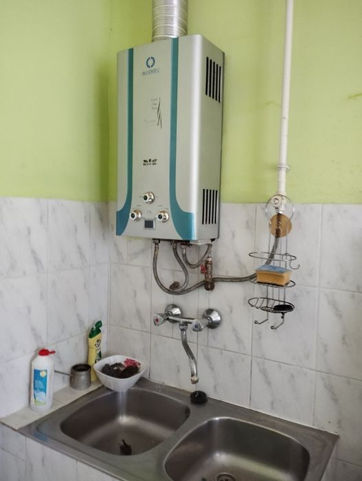 Продам дом Закарпатье Берегово